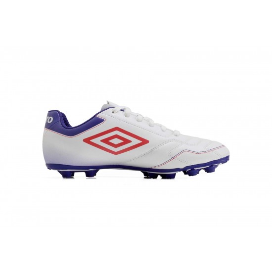 Umbro deals classico vi